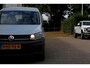 Volkswagen Caddy 1.4 TGI Trendline 7 Persoons*Perfect VW Onderh.*2x zijschuifdeur/Stoelverw./Climate-Control/Camera/Parkeersens.V+A*