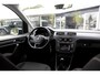 Volkswagen Caddy 1.4 TGI Trendline 7 Persoons*Perfect VW Onderh.*2x zijschuifdeur/Stoelverw./Climate-Control/Camera/Parkeersens.V+A*