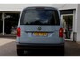 Volkswagen Caddy 1.4 TGI Trendline 7 Persoons*Perfect VW Onderh.*2x zijschuifdeur/Stoelverw./Climate-Control/Camera/Parkeersens.V+A*