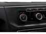 Volkswagen Caddy 1.4 TGI Trendline 7 Persoons*Perfect VW Onderh.*2x zijschuifdeur/Stoelverw./Climate-Control/Camera/Parkeersens.V+A*