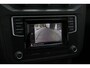 Volkswagen Caddy 1.4 TGI Trendline 7 Persoons*Perfect VW Onderh.*2x zijschuifdeur/Stoelverw./Climate-Control/Camera/Parkeersens.V+A*