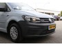 Volkswagen Caddy 1.4 TGI Trendline 7 Persoons*Perfect VW Onderh.*2x zijschuifdeur/Stoelverw./Climate-Control/Camera/Parkeersens.V+A*