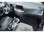 Kia Ceed Sportswagon 1.0 T-GDi DynamicPlusLine 2020 Trekhaak Airco Stoelverwarming Carplay Android Keyless Adaptive cruise control