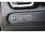 Kia Ceed Sportswagon 1.0 T-GDi DynamicPlusLine 2020 Trekhaak Airco Stoelverwarming Carplay Android Keyless Adaptive cruise control