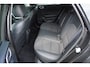 Kia Ceed Sportswagon 1.0 T-GDi DynamicPlusLine 2020 Trekhaak Airco Stoelverwarming Carplay Android Keyless Adaptive cruise control