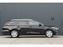 Kia Ceed Sportswagon 1.0 T-GDi DynamicPlusLine 2020 Trekhaak Airco Stoelverwarming Carplay Android Keyless Adaptive cruise control