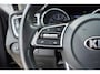 Kia Ceed Sportswagon 1.0 T-GDi DynamicPlusLine 2020 Trekhaak Airco Stoelverwarming Carplay Android Keyless Adaptive cruise control