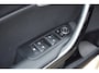 Kia Ceed Sportswagon 1.0 T-GDi DynamicPlusLine 2020 Trekhaak Airco Stoelverwarming Carplay Android Keyless Adaptive cruise control
