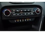 Kia Ceed Sportswagon 1.0 T-GDi DynamicPlusLine 2020 Trekhaak Airco Stoelverwarming Carplay Android Keyless Adaptive cruise control