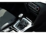 Kia Ceed Sportswagon 1.0 T-GDi DynamicPlusLine 2020 Trekhaak Airco Stoelverwarming Carplay Android Keyless Adaptive cruise control