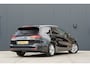 Kia Ceed Sportswagon 1.0 T-GDi DynamicPlusLine 2020 Trekhaak Airco Stoelverwarming Carplay Android Keyless Adaptive cruise control