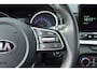 Kia Ceed Sportswagon 1.0 T-GDi DynamicPlusLine 2020 Trekhaak Airco Stoelverwarming Carplay Android Keyless Adaptive cruise control