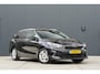 Kia Ceed Sportswagon 1.0 T-GDi DynamicPlusLine 2020 Trekhaak Airco Stoelverwarming Carplay Android Keyless Adaptive cruise control