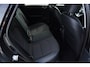 Kia Ceed Sportswagon 1.0 T-GDi DynamicPlusLine 2020 Trekhaak Airco Stoelverwarming Carplay Android Keyless Adaptive cruise control