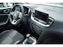 Kia Ceed Sportswagon 1.0 T-GDi DynamicPlusLine 2020 Trekhaak Airco Stoelverwarming Carplay Android Keyless Adaptive cruise control