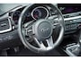 Kia Ceed Sportswagon 1.0 T-GDi DynamicPlusLine 2020 Trekhaak Airco Stoelverwarming Carplay Android Keyless Adaptive cruise control