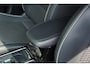 Kia Ceed Sportswagon 1.0 T-GDi DynamicPlusLine 2020 Trekhaak Airco Stoelverwarming Carplay Android Keyless Adaptive cruise control