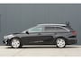 Kia Ceed Sportswagon 1.0 T-GDi DynamicPlusLine 2020 Trekhaak Airco Stoelverwarming Carplay Android Keyless Adaptive cruise control