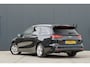 Kia Ceed Sportswagon 1.0 T-GDi DynamicPlusLine 2020 Trekhaak Airco Stoelverwarming Carplay Android Keyless Adaptive cruise control