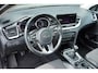 Kia Ceed Sportswagon 1.0 T-GDi DynamicPlusLine 2020 Trekhaak Airco Stoelverwarming Carplay Android Keyless Adaptive cruise control