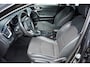 Kia Ceed Sportswagon 1.0 T-GDi DynamicPlusLine 2020 Trekhaak Airco Stoelverwarming Carplay Android Keyless Adaptive cruise control