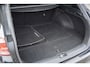 Kia Ceed Sportswagon 1.0 T-GDi DynamicPlusLine 2020 Trekhaak Airco Stoelverwarming Carplay Android Keyless Adaptive cruise control