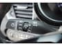 Kia Ceed Sportswagon 1.0 T-GDi DynamicPlusLine 2020 Trekhaak Airco Stoelverwarming Carplay Android Keyless Adaptive cruise control