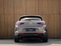 Alfa Romeo Stelvio 2.0 T AWD Super | Veloce stoelen | NL-auto | Camera | Trekhaak