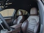 Alfa Romeo Stelvio 2.0 T AWD Super | Veloce stoelen | NL-auto | Camera | Trekhaak