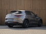 Alfa Romeo Stelvio 2.0 T AWD Super | Veloce stoelen | NL-auto | Camera | Trekhaak