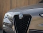 Alfa Romeo Stelvio 2.0 T AWD Super | Veloce stoelen | NL-auto | Camera | Trekhaak