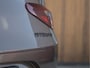 Alfa Romeo Stelvio 2.0 T AWD Super | Veloce stoelen | NL-auto | Camera | Trekhaak