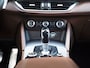 Alfa Romeo Stelvio 2.0 T AWD Super | Veloce stoelen | NL-auto | Camera | Trekhaak