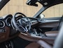Alfa Romeo Stelvio 2.0 T AWD Super | Veloce stoelen | NL-auto | Camera | Trekhaak
