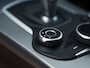Alfa Romeo Stelvio 2.0 T AWD Super | Veloce stoelen | NL-auto | Camera | Trekhaak