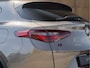 Alfa Romeo Stelvio 2.0 T AWD Super | Veloce stoelen | NL-auto | Camera | Trekhaak