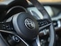 Alfa Romeo Stelvio 2.0 T AWD Super | Veloce stoelen | NL-auto | Camera | Trekhaak