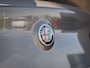 Alfa Romeo Stelvio 2.0 T AWD Super | Veloce stoelen | NL-auto | Camera | Trekhaak