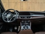 Alfa Romeo Stelvio 2.0 T AWD Super | Veloce stoelen | NL-auto | Camera | Trekhaak