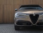 Alfa Romeo Stelvio 2.0 T AWD Super | Veloce stoelen | NL-auto | Camera | Trekhaak