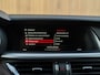 Alfa Romeo Stelvio 2.0 T AWD Super | Veloce stoelen | NL-auto | Camera | Trekhaak