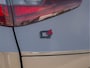 Alfa Romeo Stelvio 2.0 T AWD Super | Veloce stoelen | NL-auto | Camera | Trekhaak