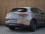Alfa Romeo Stelvio 2.0 T AWD Super | Veloce stoelen | NL-auto | Camera | Trekhaak