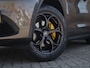 Alfa Romeo Stelvio 2.0 T AWD Super | Veloce stoelen | NL-auto | Camera | Trekhaak