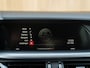 Alfa Romeo Stelvio 2.0 T AWD Super | Veloce stoelen | NL-auto | Camera | Trekhaak