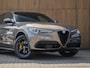 Alfa Romeo Stelvio 2.0 T AWD Super | Veloce stoelen | NL-auto | Camera | Trekhaak