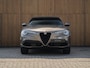 Alfa Romeo Stelvio 2.0 T AWD Super | Veloce stoelen | NL-auto | Camera | Trekhaak