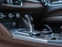 Alfa Romeo Stelvio 2.0 T AWD Super | Veloce stoelen | NL-auto | Camera | Trekhaak