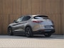 Alfa Romeo Stelvio 2.0 T AWD Super | Veloce stoelen | NL-auto | Camera | Trekhaak