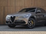 Alfa Romeo Stelvio 2.0 T AWD Super | Veloce stoelen | NL-auto | Camera | Trekhaak